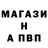 Гашиш VHQ Sasha Zimarina